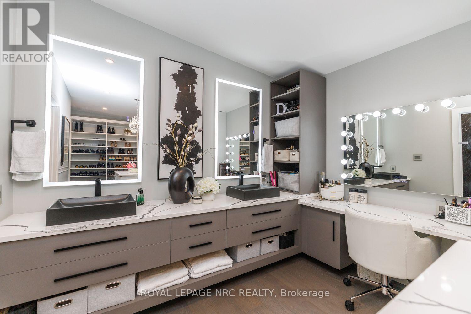 100 MARSDALE DRIVE - Image 23