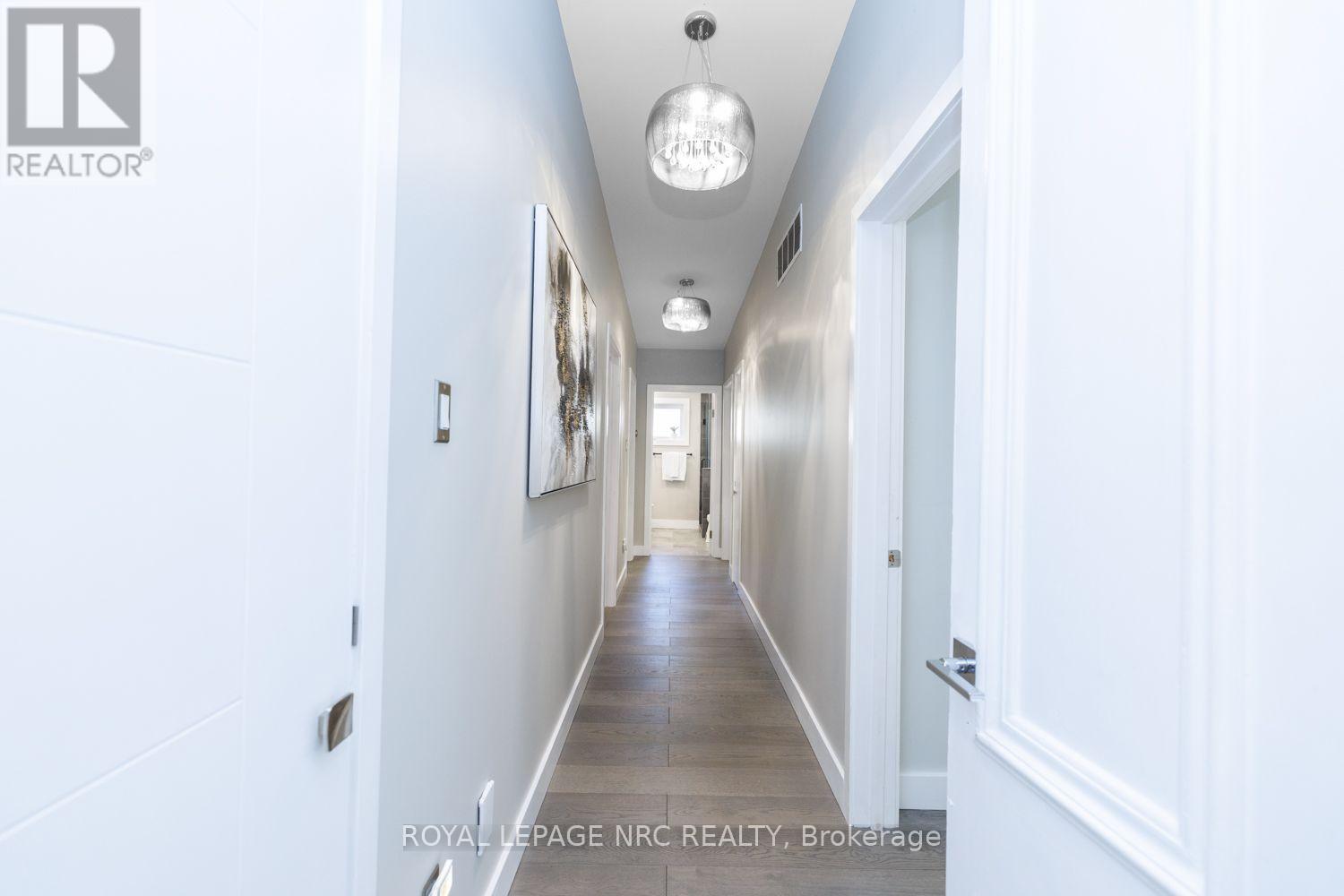 100 MARSDALE DRIVE - Image 27