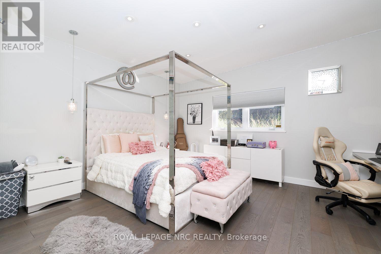 100 MARSDALE DRIVE - Image 28
