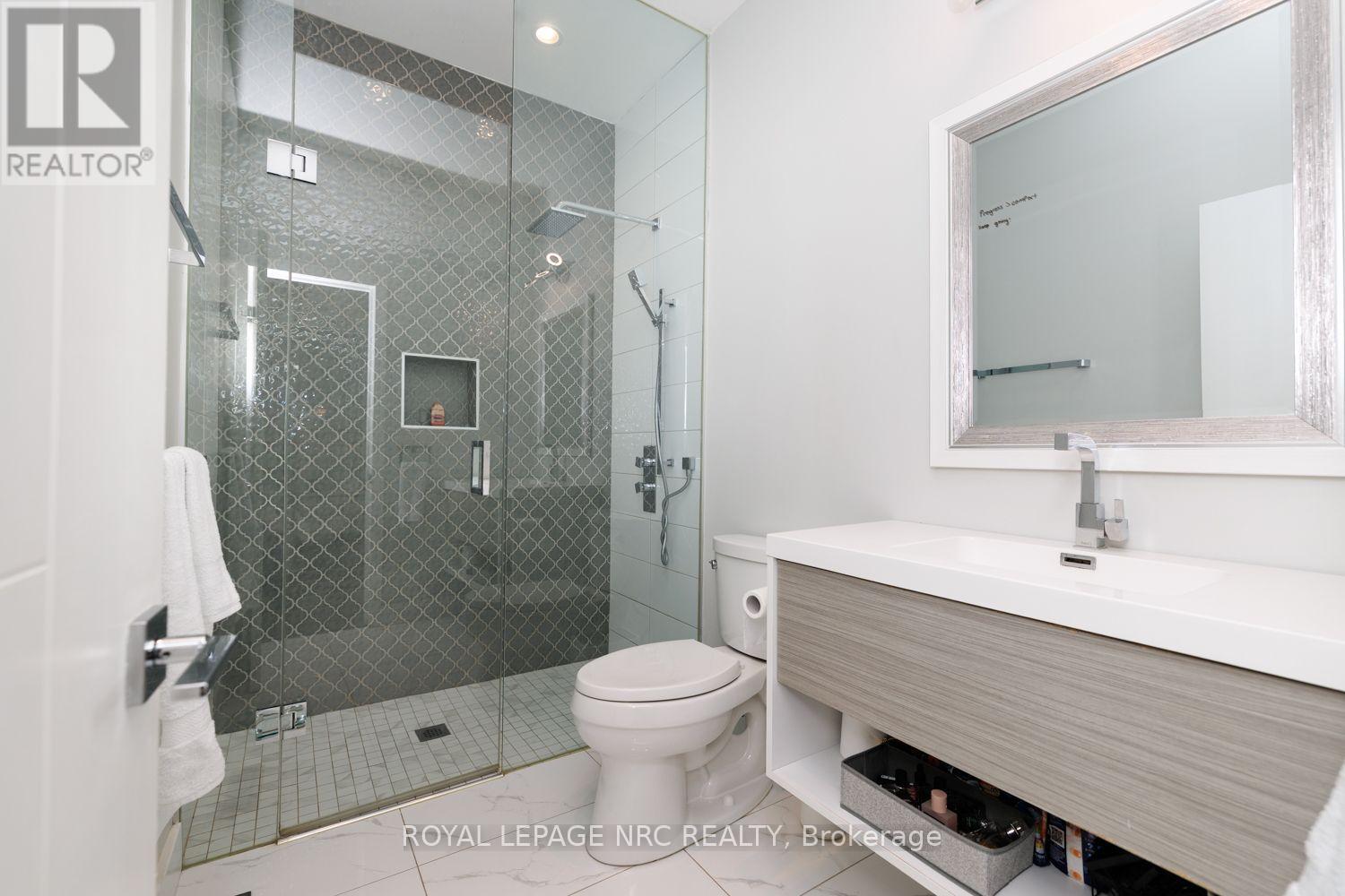 100 MARSDALE DRIVE - Image 30