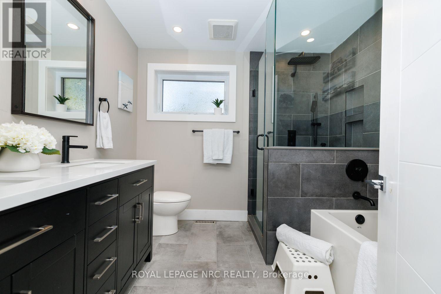 100 MARSDALE DRIVE - Image 34