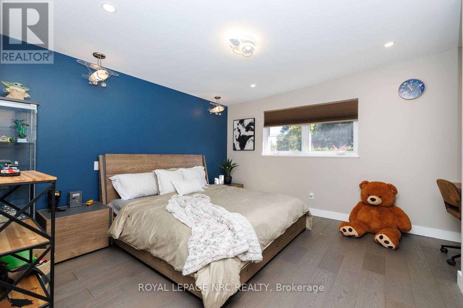 100 MARSDALE DRIVE - Image 35