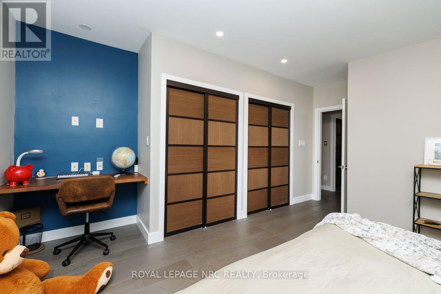 100 MARSDALE DRIVE - Image 36
