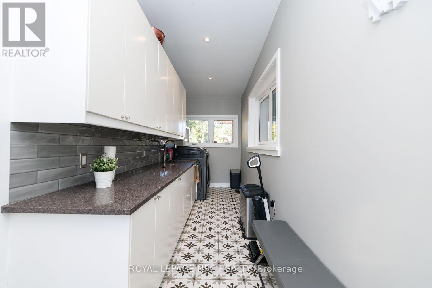 100 MARSDALE DRIVE - Image 37