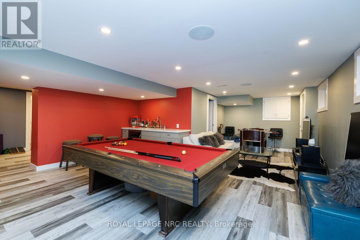 100 MARSDALE DRIVE - Image 38