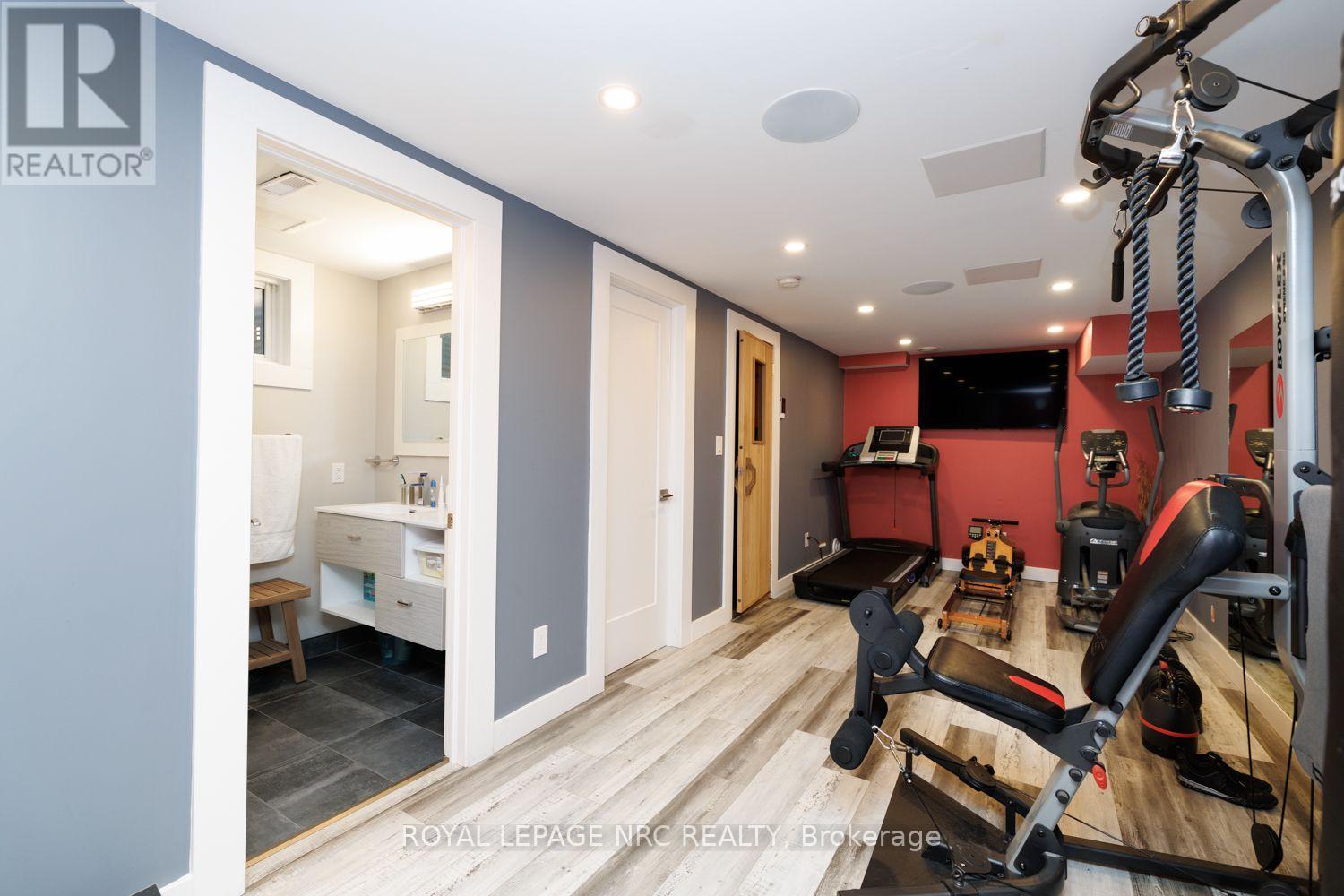 100 MARSDALE DRIVE - Image 39