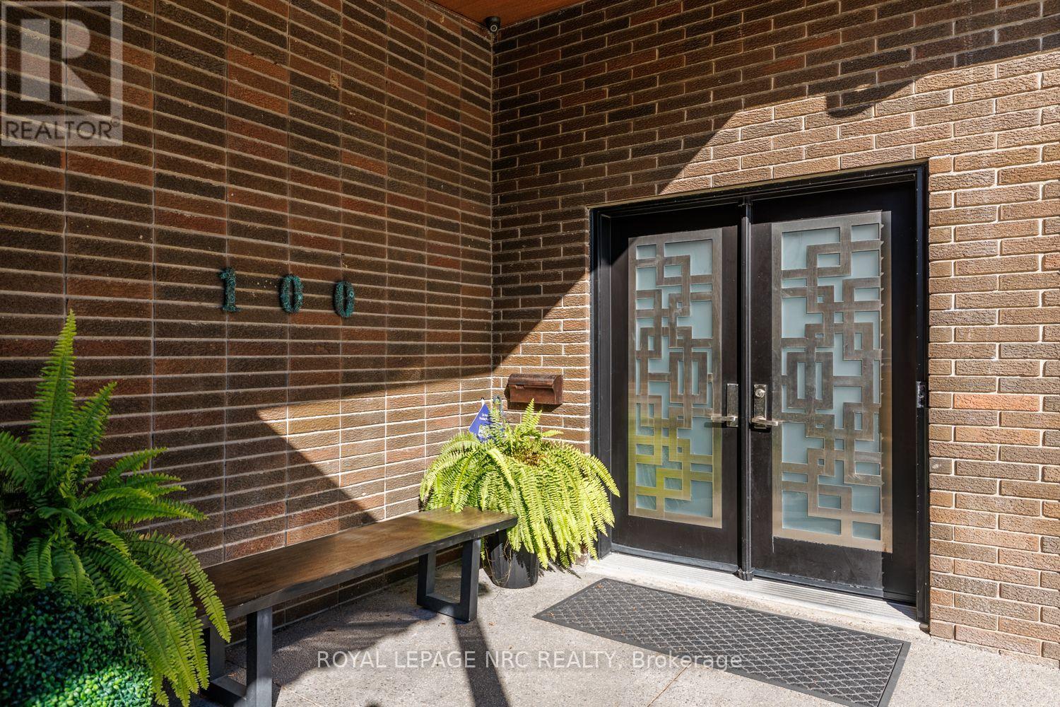 100 MARSDALE DRIVE - Image 4