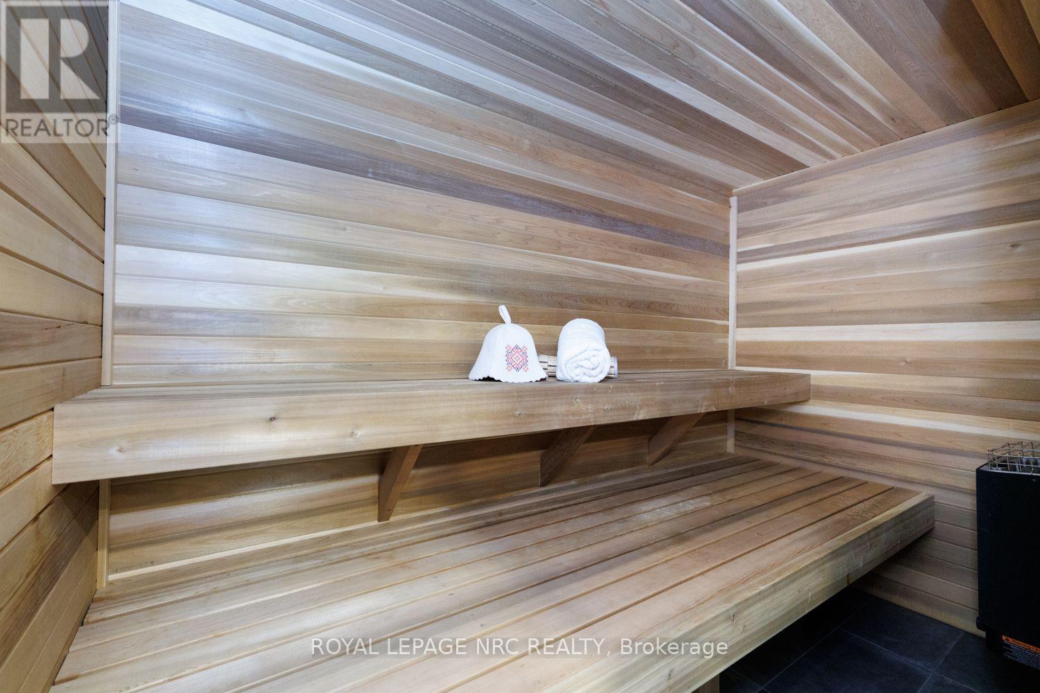 100 MARSDALE DRIVE - Image 40