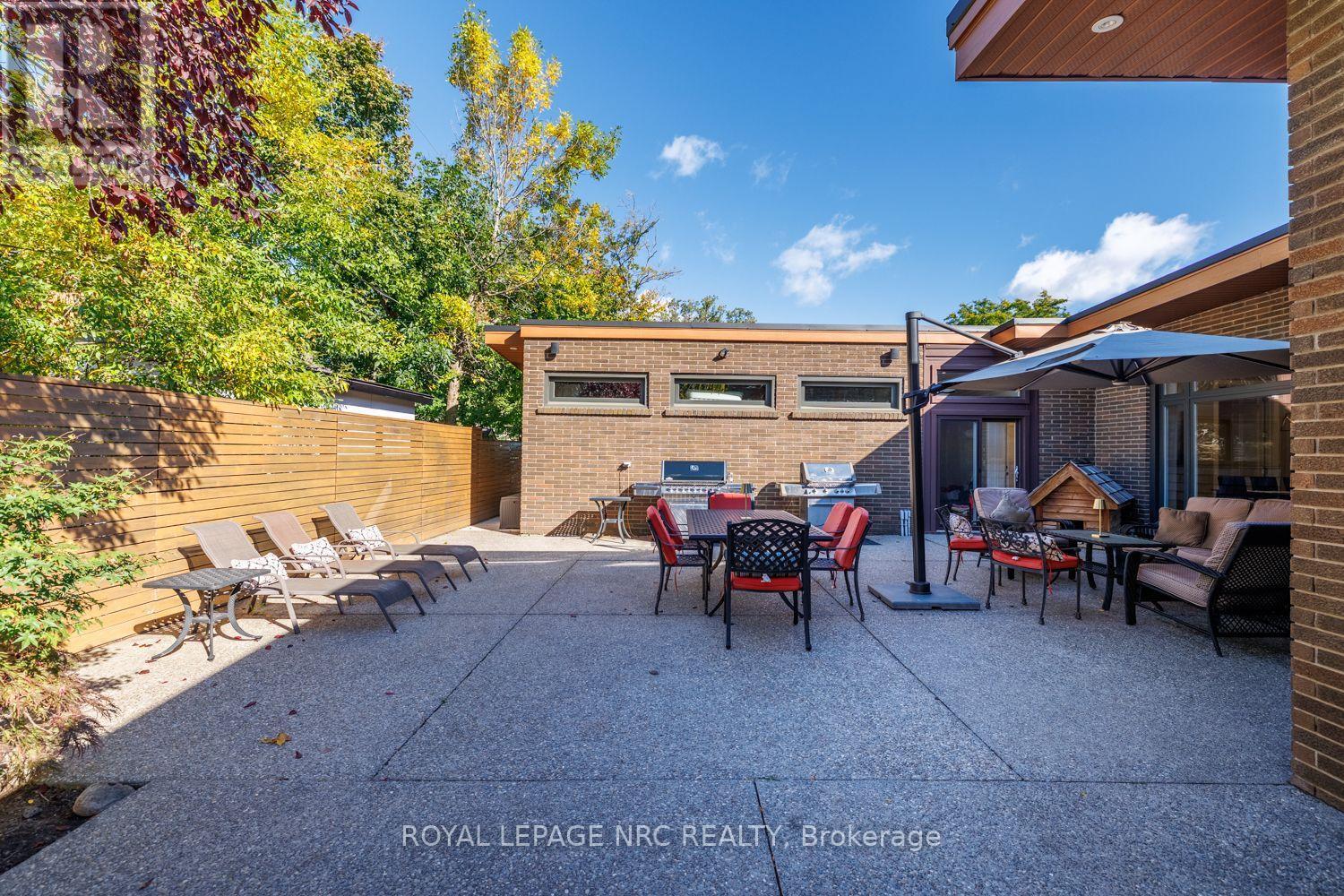 100 MARSDALE DRIVE - Image 43