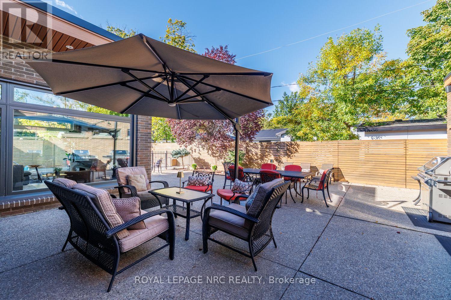 100 MARSDALE DRIVE - Image 44