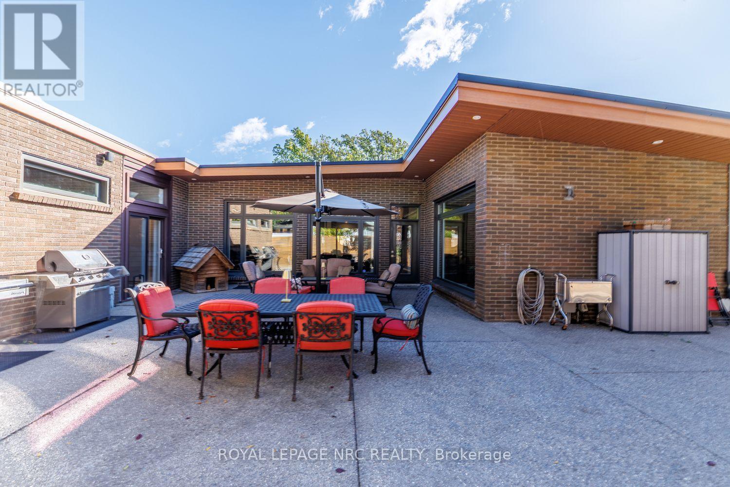100 MARSDALE DRIVE - Image 45