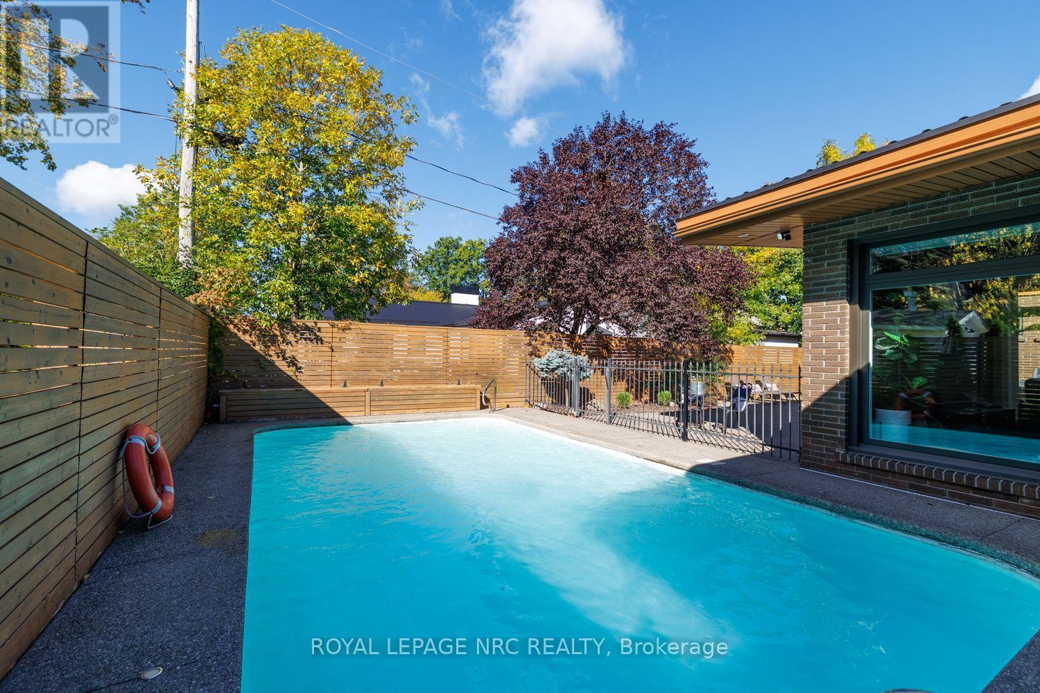 100 MARSDALE DRIVE - Image 47