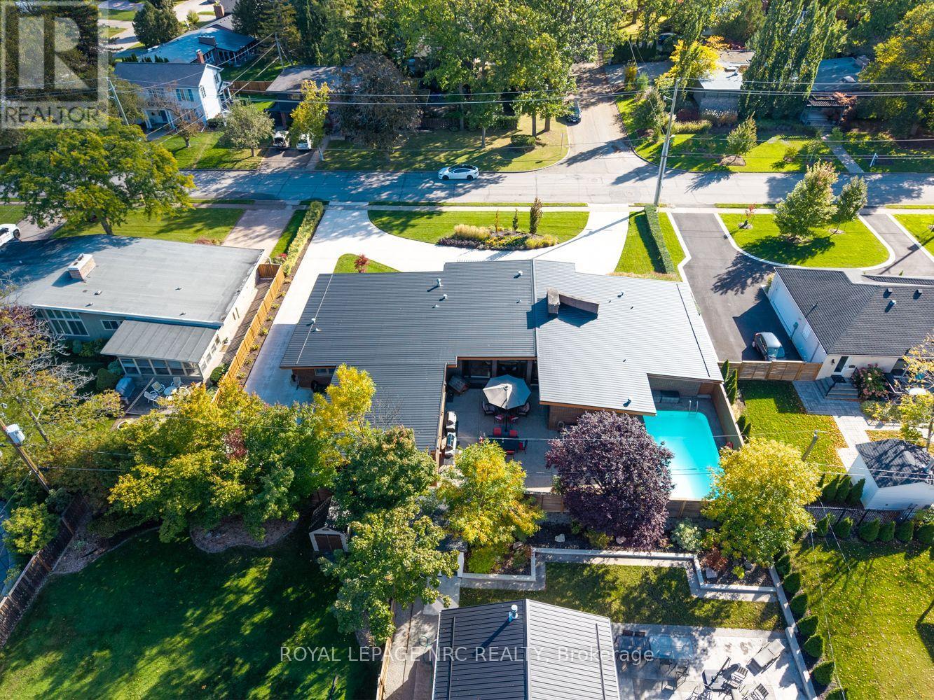 100 MARSDALE DRIVE - Image 49