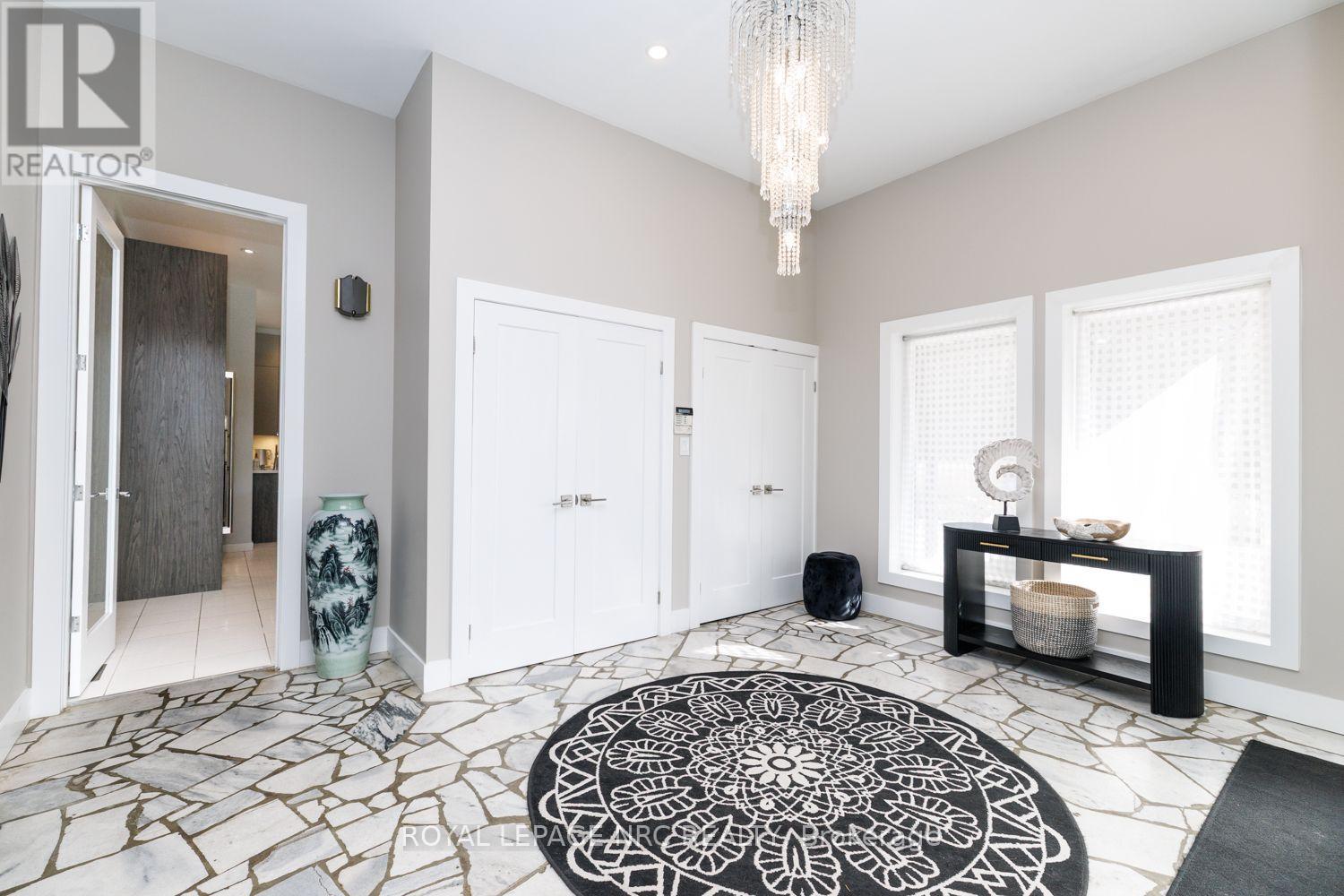 100 MARSDALE DRIVE - Image 5