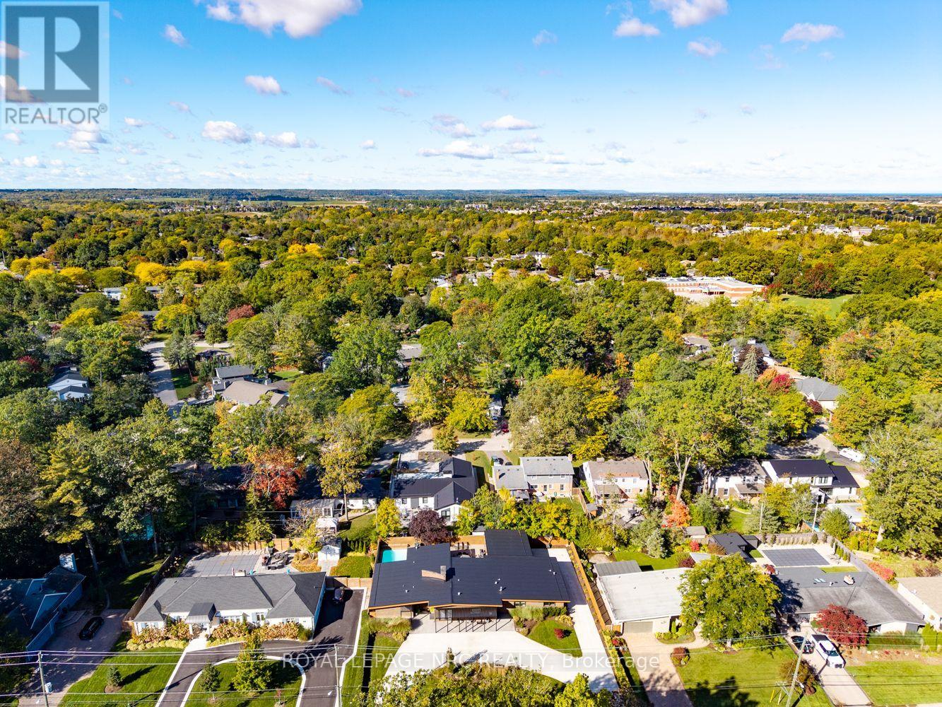 100 MARSDALE DRIVE - 50