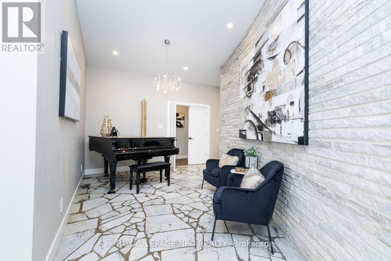 100 MARSDALE DRIVE - Image 6
