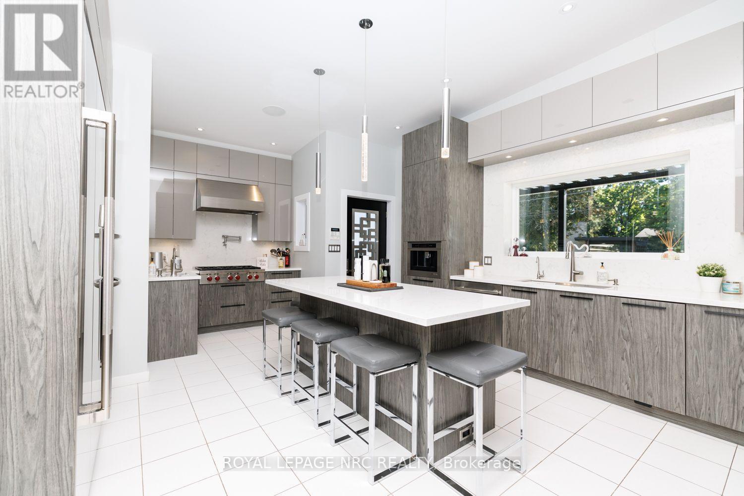100 MARSDALE DRIVE - Image 7