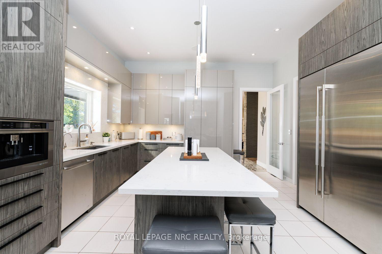 100 MARSDALE DRIVE - Image 8