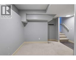 57 Aspen Hills Terrace SW - photo 26