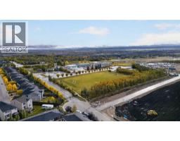 57 Aspen Hills Terrace SW - photo 40