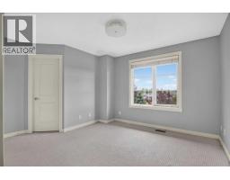 57 Aspen Hills Terrace SW - photo 24