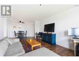 230 281 Windmill Road, Dartmouth, NS B3A4P9 Photo 9