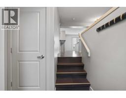 57 Aspen Hills Terrace SW - photo 3
