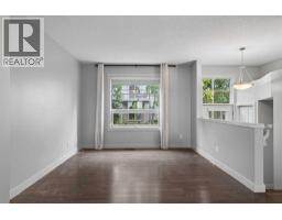 57 Aspen Hills Terrace SW - photo 6