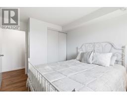 230 281 Windmill Road, Dartmouth, NS B3A4P9 Photo 18