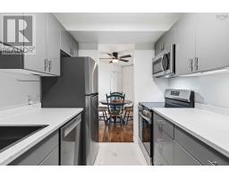 230 281 Windmill Road, Dartmouth, NS B3A4P9 Photo 16