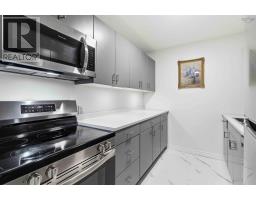 230 281 Windmill Road, Dartmouth, NS B3A4P9 Photo 14