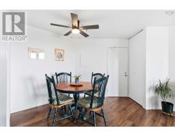 230 281 Windmill Road, Dartmouth, NS B3A4P9 Photo 12
