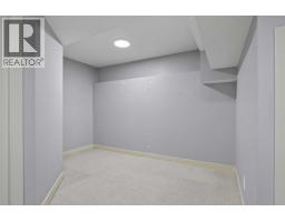 57 Aspen Hills Terrace SW - photo 27