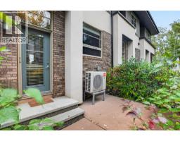 57 Aspen Hills Terrace SW - photo 33