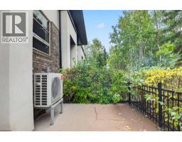 57 Aspen Hills Terrace SW - photo 32
