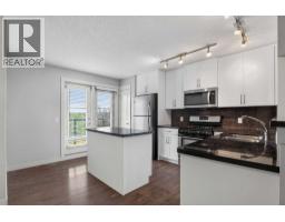57 Aspen Hills Terrace SW - photo 9