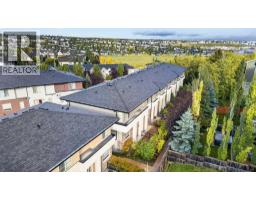 57 Aspen Hills Terrace SW - photo 36