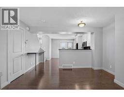 57 Aspen Hills Terrace SW - photo 8