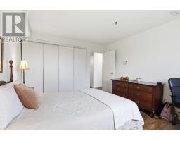 230 281 Windmill Road, Dartmouth, NS B3A4P9 Photo 21