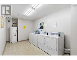 230 281 Windmill Road, Dartmouth, NS B3A4P9 Photo 23