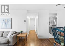 230 281 Windmill Road, Dartmouth, NS B3A4P9 Photo 10
