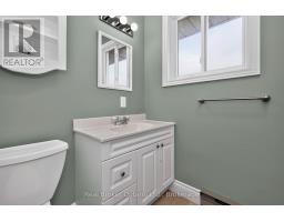 320 Lafontaine Road W, Tiny, ON L9M1R3 Photo 22