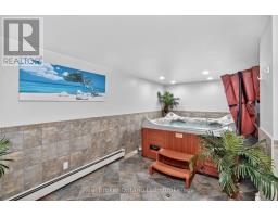 320 Lafontaine Road W, Tiny, ON L9M1R3 Photo 27