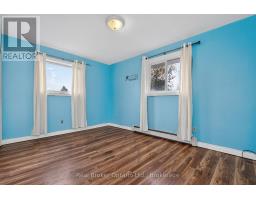 320 Lafontaine Road W, Tiny, ON L9M1R3 Photo 21