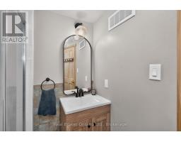 320 Lafontaine Road W, Tiny, ON L9M1R3 Photo 28
