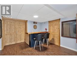 320 Lafontaine Road W, Tiny, ON L9M1R3 Photo 26