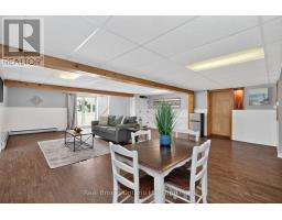 320 Lafontaine Road W, Tiny, ON L9M1R3 Photo 25