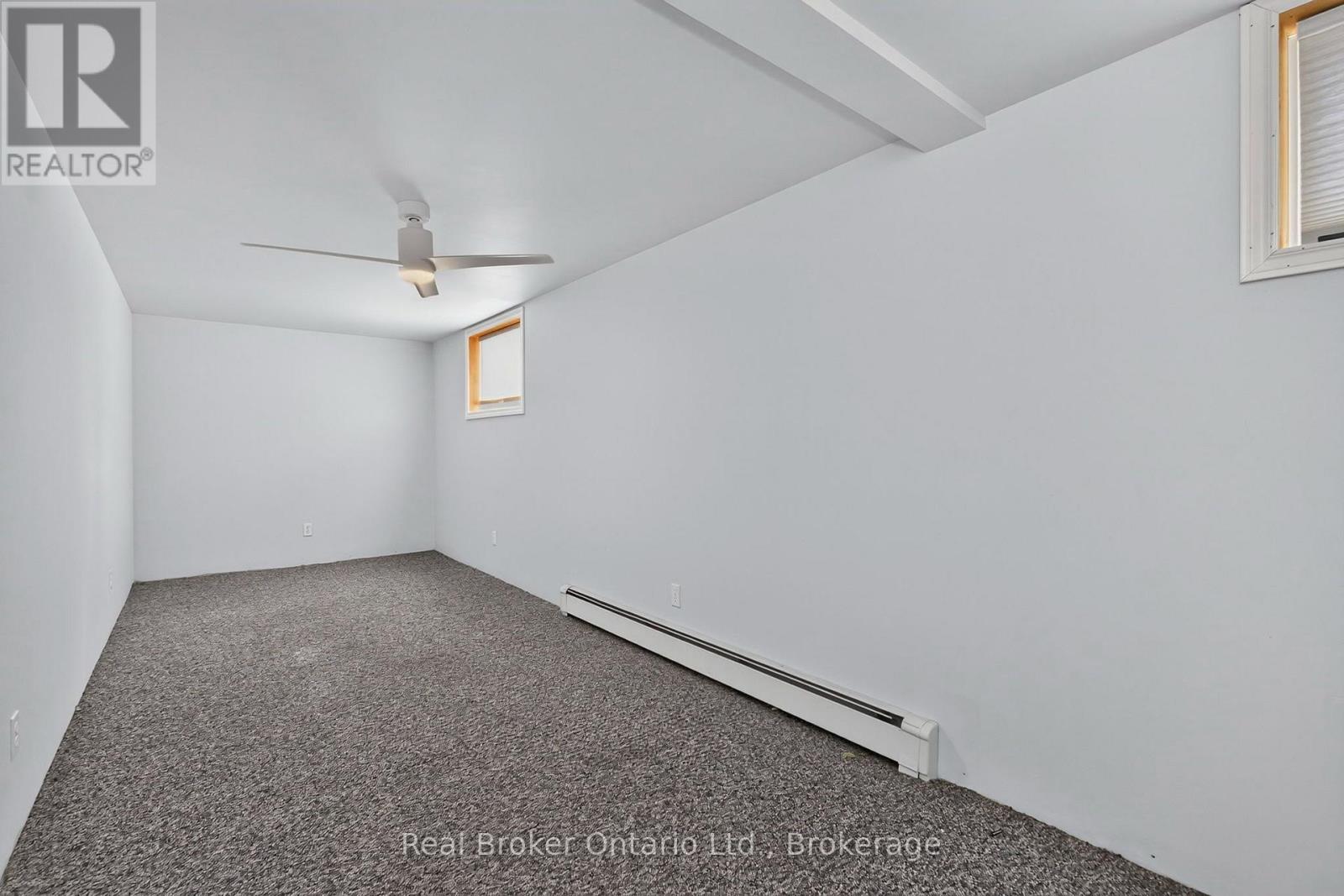 320 LAFONTAINE ROAD W - Image 29