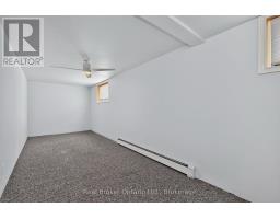 320 Lafontaine Road W, Tiny, ON L9M1R3 Photo 29
