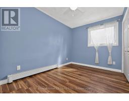 320 Lafontaine Road W, Tiny, ON L9M1R3 Photo 20